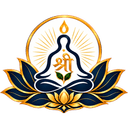 Shree Vishwayog Ayurved
